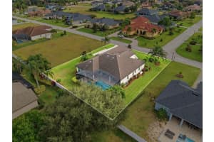 4462 EMERALD PALMS LANE, WINTER HAVEN, FL 33884 Sold 01/08/26