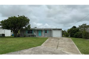 526 ALTA VISTA, ENGLEWOOD, FL 34224 - MLS#MFRL4957533