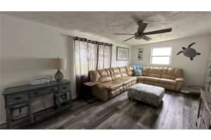 526 ALTA VISTA, ENGLEWOOD, FL 34224 - MLS#MFRL4957533