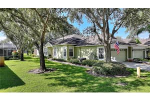 8623 SNOWY OWL WAY, TAMPA, FL 33647 - MLS#MFRL4957534