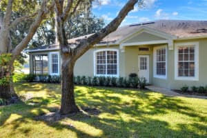 8623 SNOWY OWL WAY, TAMPA, FL 33647 - MLS#MFRL4957534