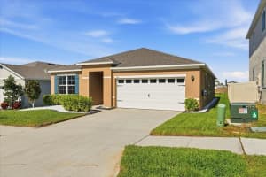 629 Griffon Ave, LAKE ALFRED 629 Griffon Ave, LAKE ALFRED