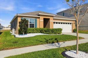 629 GRIFFON AVENUE, LAKE ALFRED, FL 33850 - MLS#MFRL4957535