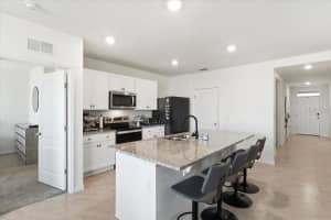 629 GRIFFON AVENUE, LAKE ALFRED, FL 33850 - MLS#MFRL4957535