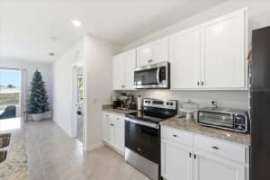 629 GRIFFON AVENUE, LAKE ALFRED, FL 33850 - MLS#MFRL4957535