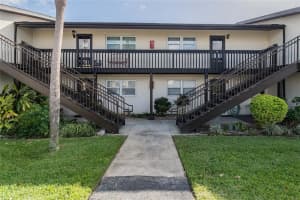 900 AVENUE Z SE #A203, WINTER HAVEN, FL 33880 - MLS#MFRL4957536