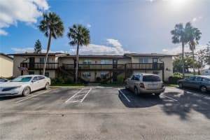 900 AVENUE Z SE #A203, WINTER HAVEN, FL 33880 - MLS#MFRL4957536