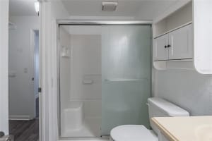 900 AVENUE Z SE #A203, WINTER HAVEN, FL 33880 - MLS#MFRL4957536