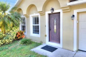 8004 SETTLERS CREEK LANE, LAKELAND, FL 33810 Sold 01/20/26