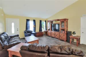 8004 SETTLERS CREEK LANE, LAKELAND, FL 33810 Sold 01/20/26