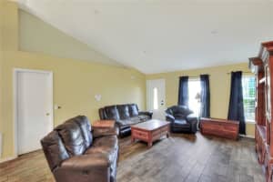 8004 SETTLERS CREEK LANE, LAKELAND, FL 33810 Sold 01/20/26