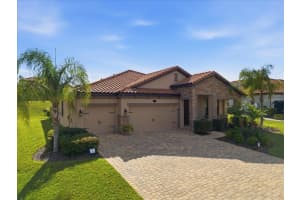 1740 VIA LAGO DRIVE, LAKELAND, FL 33810 - MLS#MFRL4957538