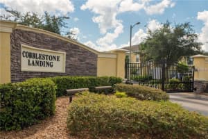 5403 QUARRY ROCK ROAD, LAKELAND, FL 33809 - MLS#MFRL4957539