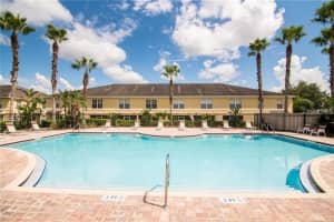 5403 QUARRY ROCK ROAD, LAKELAND, FL 33809 - MLS#MFRL4957539