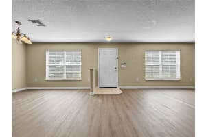 5403 QUARRY ROCK ROAD, LAKELAND, FL 33809 - MLS#MFRL4957539