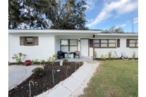 710 FORREST DRIVE, BARTOW, FL 33830 - MLS#MFRL4957540