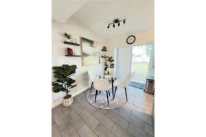 710 FORREST DRIVE, BARTOW, FL 33830 - MLS#MFRL4957540