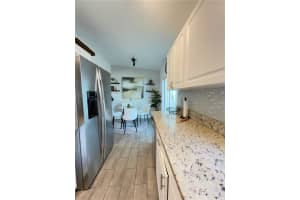 710 FORREST DRIVE, BARTOW, FL 33830 - MLS#MFRL4957540