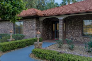 16 COVENTRY DRIVE, HAINES CITY, FL 33844 - MLS#MFRL4957541