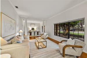 16 COVENTRY DRIVE, HAINES CITY, FL 33844 - MLS#MFRL4957541