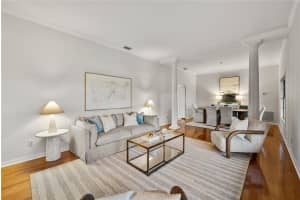 16 COVENTRY DRIVE, HAINES CITY, FL 33844 - MLS#MFRL4957541