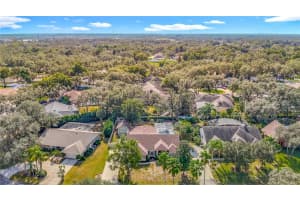 1621 SIR HENRYS TRAIL, LAKELAND, FL 33809 - MLS#MFRL4957546