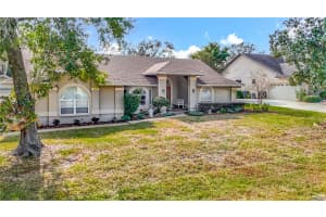 1621 SIR HENRYS TRAIL, LAKELAND, FL 33809 - MLS#MFRL4957546