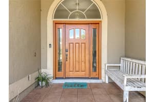 1621 SIR HENRYS TRAIL, LAKELAND, FL 33809 - MLS#MFRL4957546