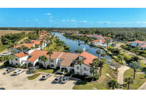 4655 CASABLANCA CIRCLE, SEBRING, FL 33870 - MLS#MFRL4957548