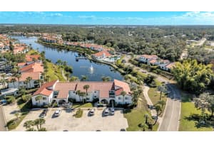 4655 CASABLANCA CIRCLE, SEBRING, FL 33870 - MLS#MFRL4957548