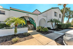 4655 CASABLANCA CIRCLE, SEBRING, FL 33870 - MLS#MFRL4957548