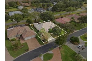 108 LAKE REGION BOULEVARD, WINTER HAVEN, FL 33881 - MLS#MFRL4957549