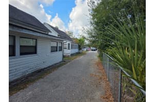 404 7TH STREET, MULBERRY, FL 33860 - MLS#MFRL4957551