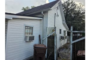 404 7TH STREET, MULBERRY, FL 33860 - MLS#MFRL4957551