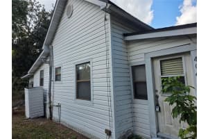 404 7TH STREET, MULBERRY, FL 33860 - MLS#MFRL4957551