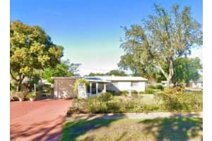 505 Glad Rd, WINTER HAVEN