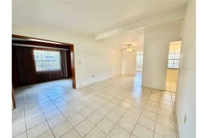 505 GLAD ROAD, WINTER HAVEN, FL 33880 - MLS#MFRL4957552