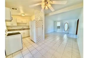 505 GLAD ROAD, WINTER HAVEN, FL 33880 - MLS#MFRL4957552