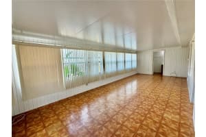 505 GLAD ROAD, WINTER HAVEN, FL 33880 - MLS#MFRL4957552