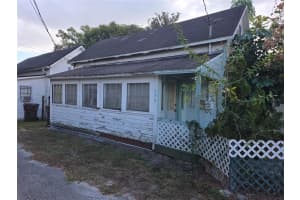 406 Nw 7th St, MULBERRY