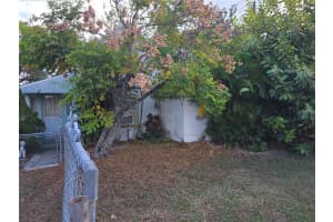 406 7TH STREET, MULBERRY, FL 33860 - MLS#MFRL4957553