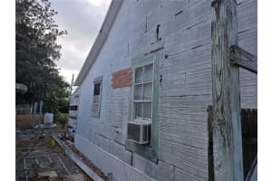 406 7TH STREET, MULBERRY, FL 33860 - MLS#MFRL4957553