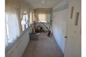 406 7TH STREET, MULBERRY, FL 33860 - MLS#MFRL4957553