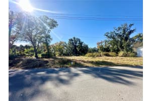 916 NASHVILLE ROAD, LAKELAND, FL 33815 - MLS#MFRL4957555