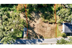 916 NASHVILLE ROAD, LAKELAND, FL 33815 - MLS#MFRL4957555