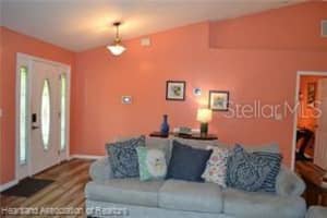 1010 REBEL AVENUE, LAKE PLACID, FL 33852 - MLS#MFRL4957556