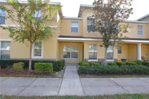 515 Sandstone St, LAKELAND