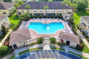 515 SANDSTONE STREET, LAKELAND, FL 33809 - MLS#MFRL4957557