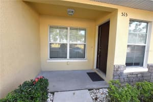 515 SANDSTONE STREET, LAKELAND, FL 33809 - MLS#MFRL4957557