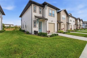 631 LONGBOAT DRIVE, DAVENPORT, FL 33896 - MLS#MFRL4957558